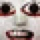 COC_horror