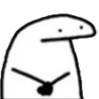 Waiting
