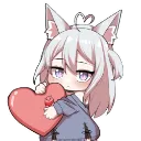 Taropureechan_loveit