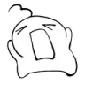 SCREAM SCREAM