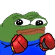pepeBoxing
