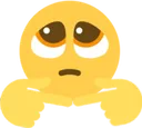 dima