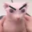 ccgg_bingusmad