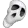 skully