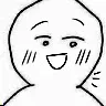 yoobhappy yoobhappy