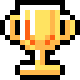 tag_flex_trophy Discord emoji