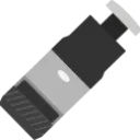 oxo_whatever_brew