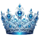00_crown