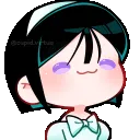 AS_SuaPopcat_nf2u