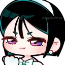 AS_SuaAngry_nf2u