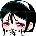 AS_SuaShy_nf2u