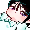 AS_SuaDead_nf2u