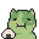 matchaChewOnigiri