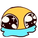 Cute_Sob