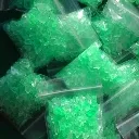 Green_sky