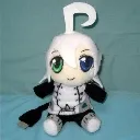pikoplushie