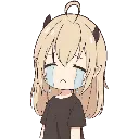 Javiii2 Javiii2