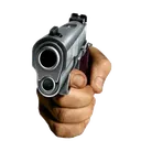 gun_aim gun_aim