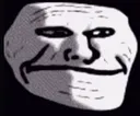 Troll_Depressed
