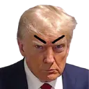 orengeman_madgebrows