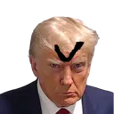 orengeman_madgebrows2