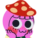 scoutblush