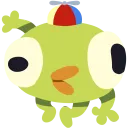 bingbong