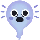 scoutghost
