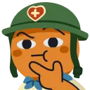 scoutthinking