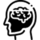 mental custom emote - [NÉMÉSIS]-|PVE|PVAI|-Deerisle-|[FRANCOPHONE||FR|