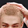 hyunjinkiwipat
