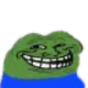 trollge