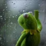 sad_sht