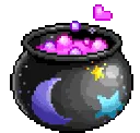 Tremere_Magic