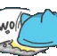 capoowork
