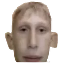 Gort