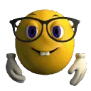 nerd