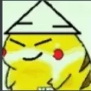 Xd