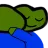 hugg