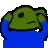 doublethonk