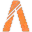 fivem