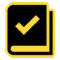 rules_rules