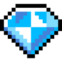 icon Discord sticker | Lemniscate Network