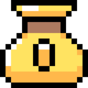 icon custom emote - Lemniscate Network