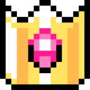 icon Discord Emoji from Lemniscate Network