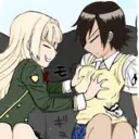 emoji_47