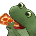 worry_eating