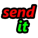 sendit