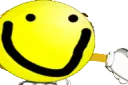 CDEAL1 CDEAL1