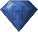 HOPEAWARD1